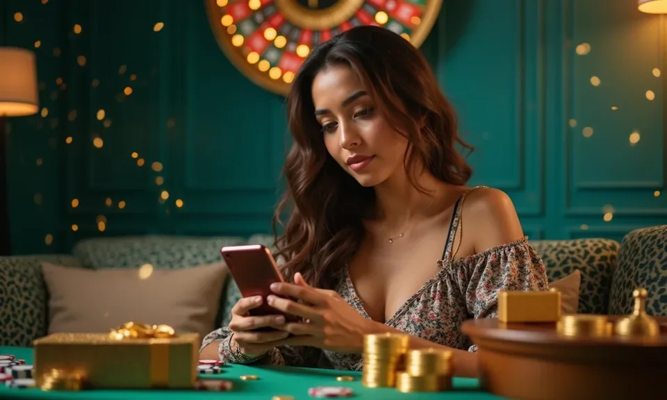 smurfing Qué ofrece el casino de smurfing