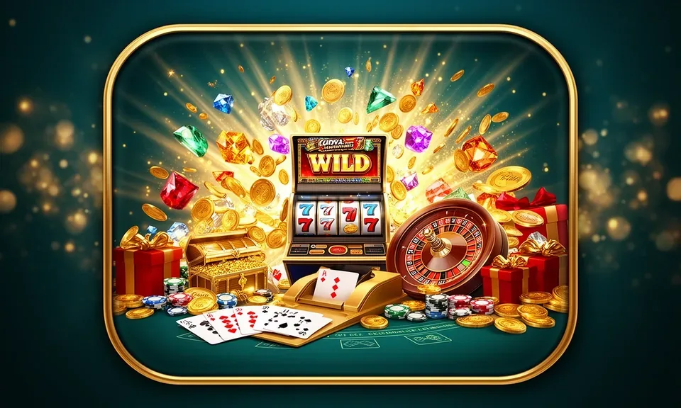 smurfing Ruleta En Vivo Chiclayo Dorado en smurfing
